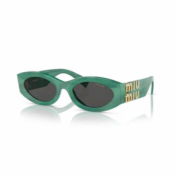عینک آفتابی زنانه  Miu Miu با کد MIU/S 11WS 15H5S0 54