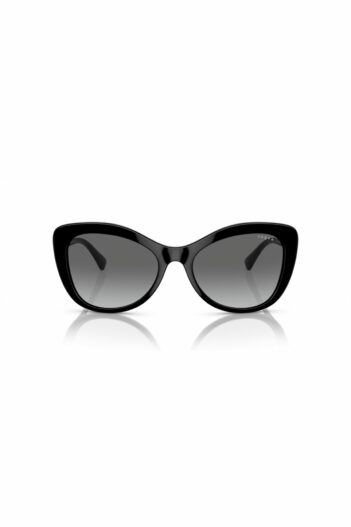 عینک آفتابی زنانه ووگ Vogue با کد TA20001.230275