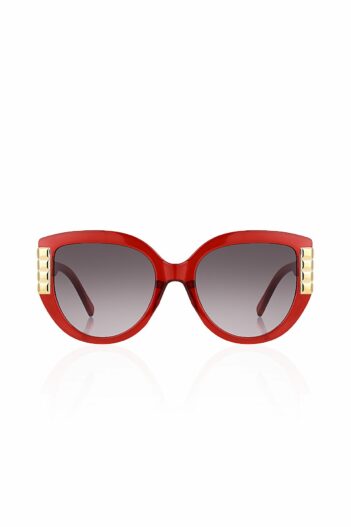 عینک آفتابی زنانه  Royal Club De Polo Barcelona با کد RPSS0718