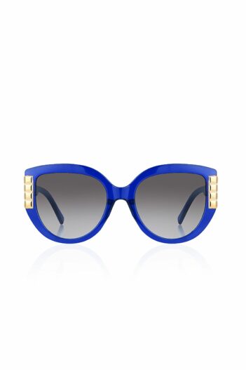 عینک آفتابی زنانه  Royal Club De Polo Barcelona با کد TYCV3A87TN170989032716447