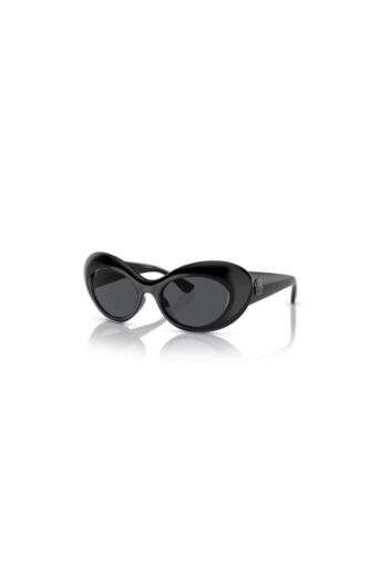 عینک آفتابی زنانه ورساچه Versace با کد TA19801.230092