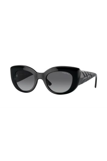 عینک آفتابی زنانه ووگ Vogue با کد 8056597814157