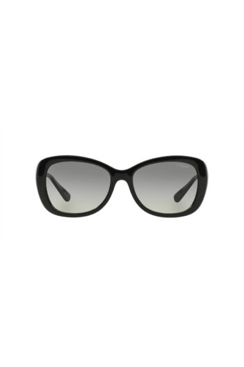 عینک آفتابی زنانه ووگ Vogue با کد VO2943SBW44/1155