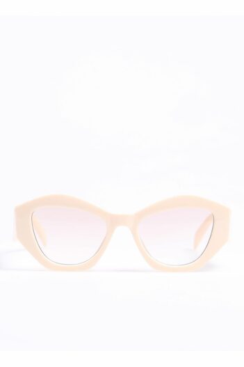 عینک آفتابی زنانه فابریکا Fabrika با کد 5003031636