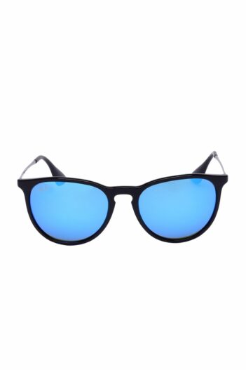 عینک آفتابی زنانه ری-بان Ray-Ban با کد RB4171 601/55 54