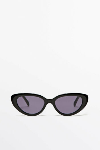 عینک آفتابی زنانه ماسیمو دوتی Massimo Dutti با کد 7019522