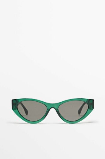 عینک آفتابی زنانه ماسیمو دوتی Massimo Dutti با کد 7026546