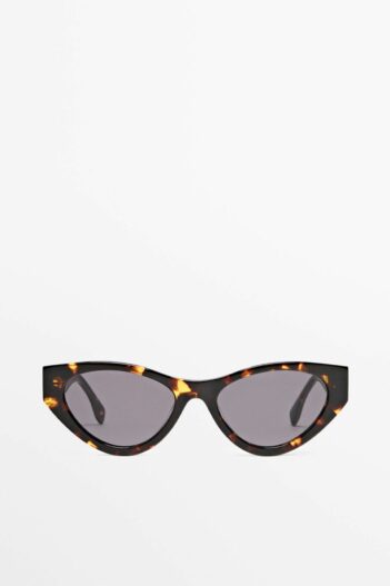 عینک آفتابی زنانه ماسیمو دوتی Massimo Dutti با کد 7026545