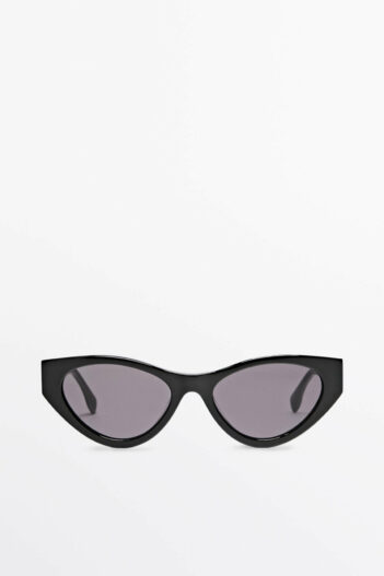 عینک آفتابی زنانه ماسیمو دوتی Massimo Dutti با کد 7026544