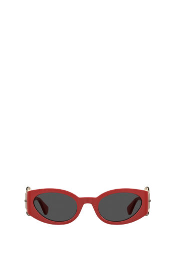 عینک آفتابی زنانه موسچینو Moschino با کد 5003113250