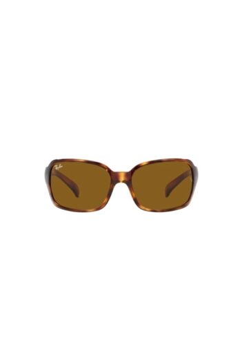عینک آفتابی زنانه ری-بان Ray-Ban با کد RB4068 601 60