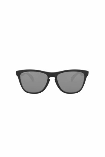 عینک آفتابی زنانه اوکلی Oakley با کد 9013F7