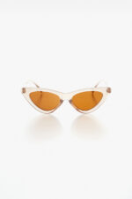 عینک آفتابی زنانه فولامودا Fullamoda با کد 23YAKS3538190286