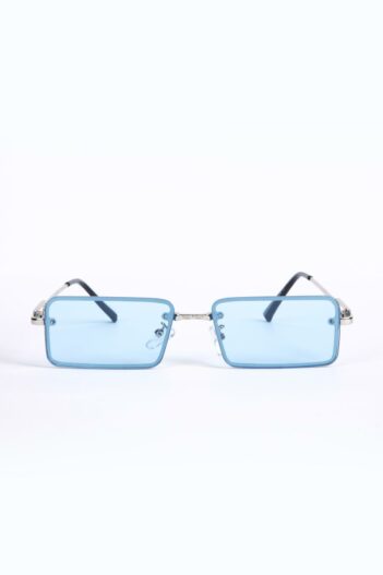 عینک آفتابی زنانه تیودورس Tudors با کد SGS23001-2014-2