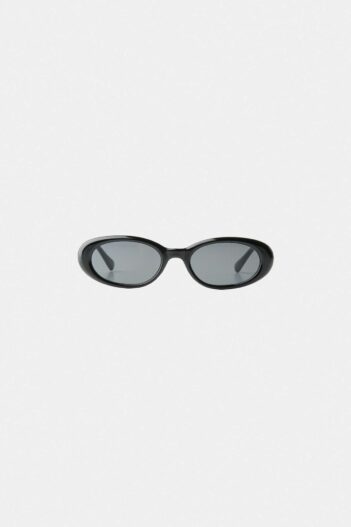 عینک آفتابی زنانه برشکا Bershka با کد 4251023