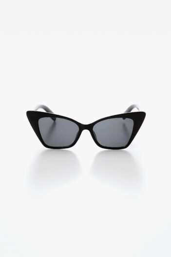 عینک آفتابی زنانه فولامودا Fullamoda با کد 23YAKS3538190285-5