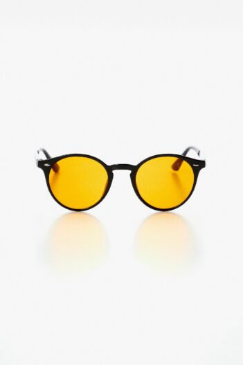 عینک آفتابی زنانه فولامودا Fullamoda با کد 23YAKS3538190286-4