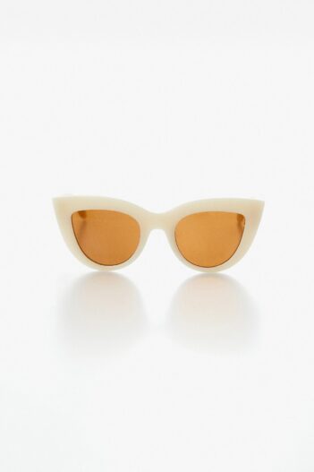 عینک آفتابی زنانه فولامودا Fullamoda با کد 23YAKS3538190285-1