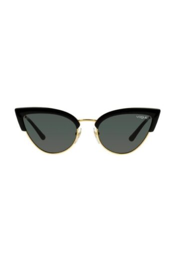 عینک آفتابی زنانه ووگ Vogue با کد VO5212S-W44/8755