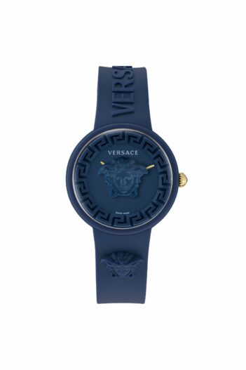 ساعت زنانه ورساچه Versace با کد VRSCVE6G00623
