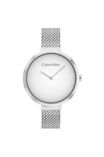 ساعت زنانه کالوین کلاین Calvin Klein با کد CK25200079
