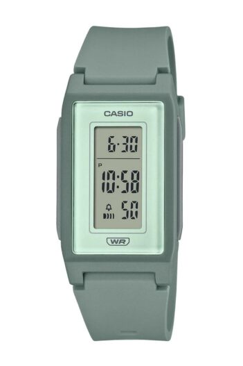 ساعت زنانه کاسیو Casio با کد LF-10WH-3DF