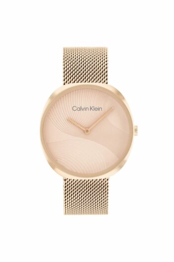 ساعت زنانه کالوین کلاین Calvin Klein با کد CK25200247