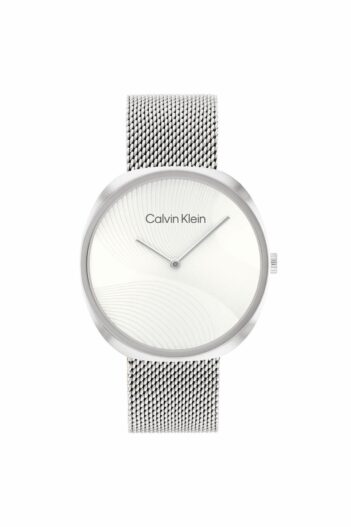 ساعت زنانه کالوین کلاین Calvin Klein با کد CK25200245