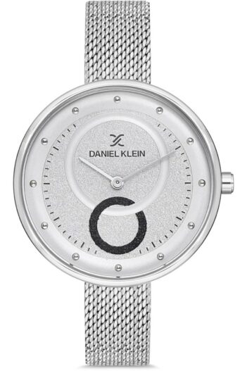 ساعت زنانه دنیل کلین Daniel Klein با کد DKM.1.12757.1