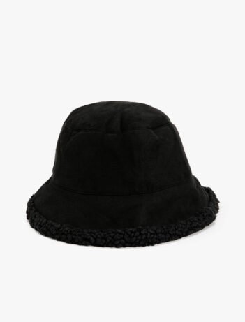 کلاه زنانه کوتون Koton با کد 4WAK40082AA