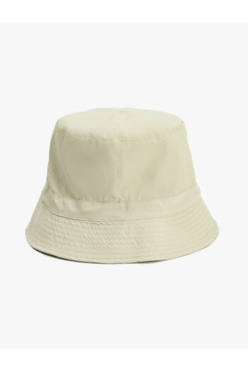 کلاه زنانه کوتون Koton با کد 4WAK40047AA