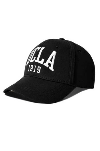 کلاه زنانه اوکلا Ucla با کد BALLARD