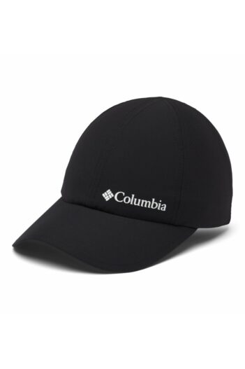 کلاه زنانه کلمبیا Columbia با کد 1840071010