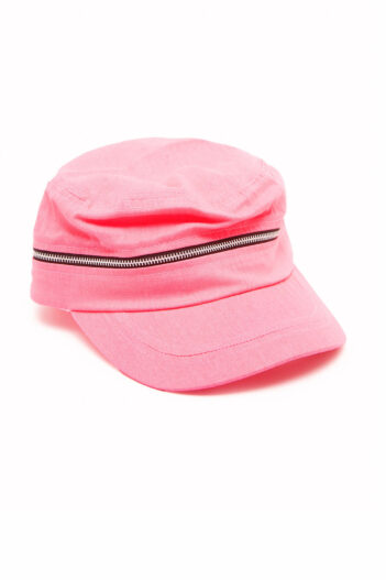 کلاه زنانه کوتون Koton با کد 6YAL40001AA