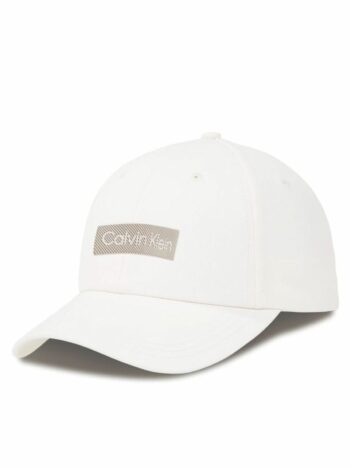 کلاه زنانه کالوین کلاین Calvin Klein با کد K50K511550.YAH