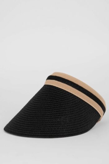 کلاه زنانه دفاکتو Defacto با کد M8903AZ21SM