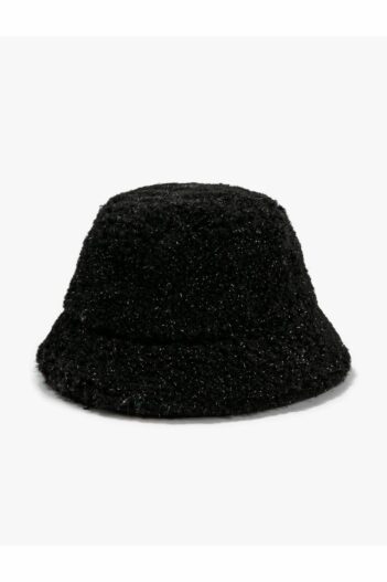 کلاه زنانه کوتون Koton با کد 4WAK40045AA