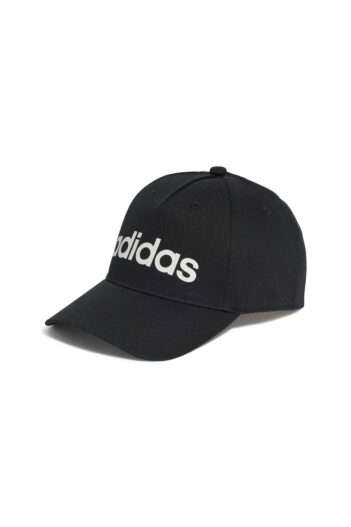 کلاه زنانه آدیداس adidas با کد 5002988845