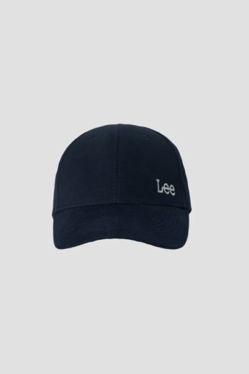 کلاه زنانه لی Lee با کد L212095