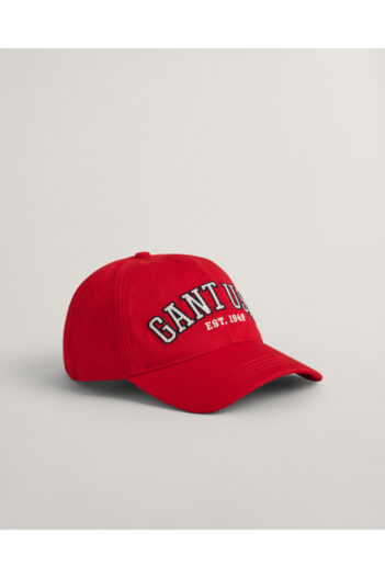کلاه زنانه گانت Gant با کد 9900215