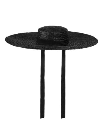 کلاه زنانه ایپکیول İpekyol با کد IS1240077024001