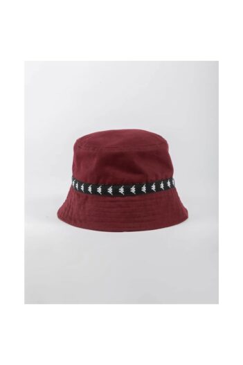کلاه زنانه کاپا Kappa با کد 371V4FW-KAWGU