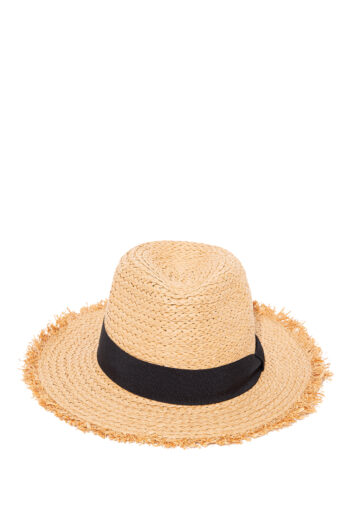 کلاه زنانه ماوی Mavi با کد 1911271