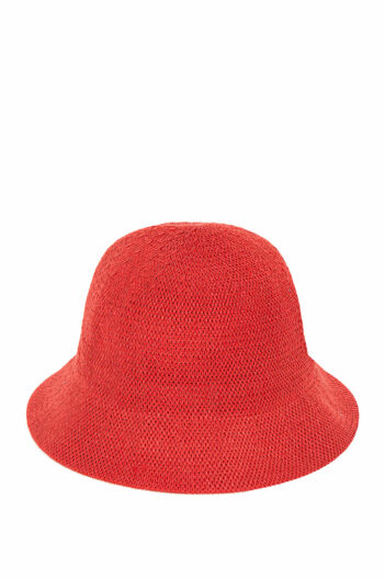 کلاه زنانه ماوی Mavi با کد 1910080