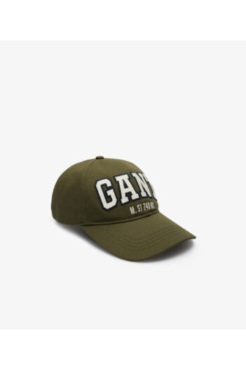کلاه زنانه گانت Gant با کد 9900220