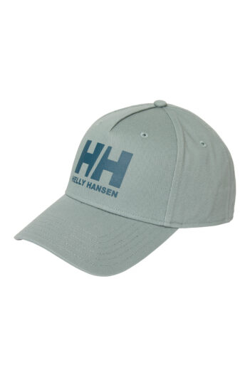 کلاه زنانه هلی هانسن Helly Hansen با کد 5003146092