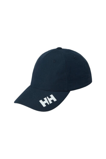کلاه زنانه هلی هانسن Helly Hansen با کد 5003146104