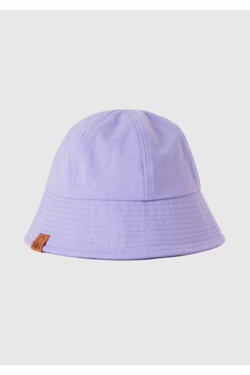 کلاه زنانه بنتتون United Colors of Benetton با کد 624P6G0Q1A005
