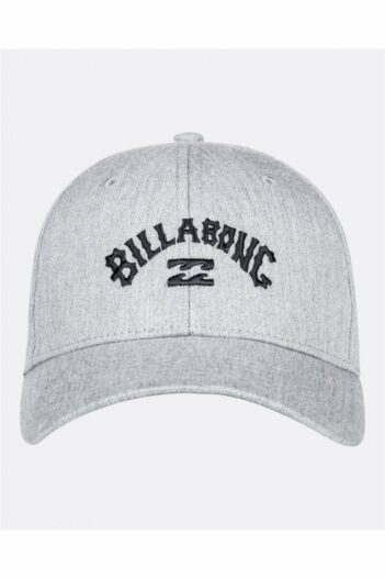 کلاه زنانه بیلا بونگ Billabong با کد 266 U5CM01