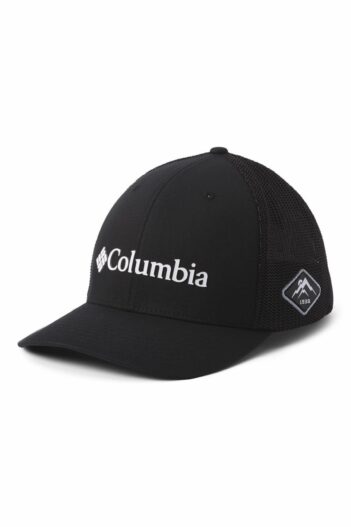 کلاه زنانه کلمبیا Columbia با کد 1495921019